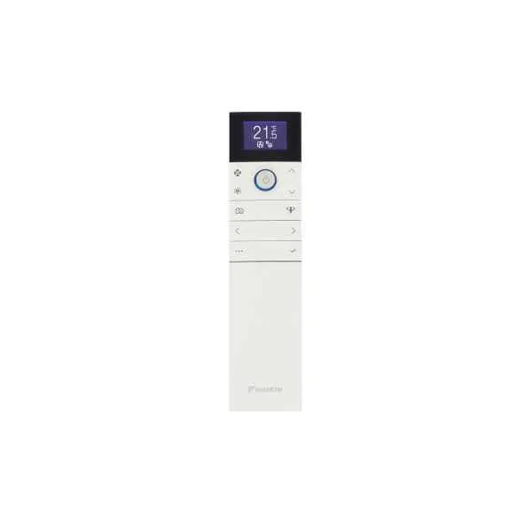 DAIKIN Germany FTXTJ30AB + RXTJ30A Emura 3 Nepura Wandgerät-Set (5 Jahre Garantie) 3,0 kW